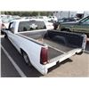 Image 4 : 1998 Chevrolet C1500