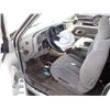 Image 5 : 1998 Chevrolet C1500