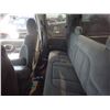 Image 6 : 1998 Chevrolet C1500
