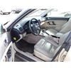 Image 5 : 2008 Subaru Outback
