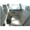 Image 6 : 2008 Subaru Outback