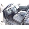 Image 5 : 2008 Ford Crown Victoria