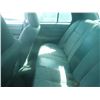 Image 6 : 2008 Ford Crown Victoria