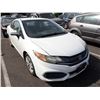 Image 2 : 2015 Honda Civic