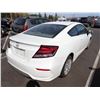 Image 3 : 2015 Honda Civic