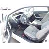 Image 5 : 2015 Honda Civic