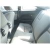 Image 6 : 2015 Honda Civic