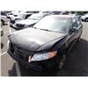 Image 1 : 2009 Kia Optima