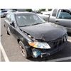 Image 2 : 2009 Kia Optima