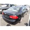 Image 3 : 2009 Kia Optima