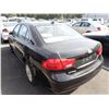 Image 4 : 2009 Kia Optima