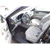 Image 5 : 2009 Kia Optima