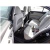 Image 6 : 2009 Kia Optima