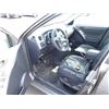 Image 5 : 2003 Pontiac Vibe