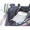 Image 6 : 2003 Pontiac Vibe