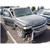 Image 2 : 2000 Chevrolet Silverado 1500