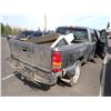 Image 3 : 2000 Chevrolet Silverado 1500