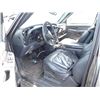 Image 5 : 2000 Chevrolet Silverado 1500
