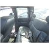 Image 6 : 2000 Chevrolet Silverado 1500