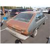 Image 3 : 1978 Volkswagen Dasher