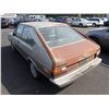 Image 4 : 1978 Volkswagen Dasher