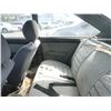Image 6 : 1978 Volkswagen Dasher