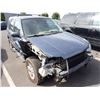 Image 2 : 2005 Ford Escape