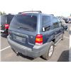 Image 3 : 2005 Ford Escape