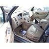 Image 5 : 2005 Ford Escape