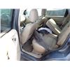 Image 6 : 2005 Ford Escape