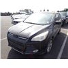 Image 1 : 2014 Ford Escape
