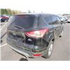 Image 3 : 2014 Ford Escape