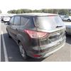 Image 4 : 2014 Ford Escape