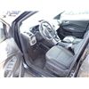 Image 5 : 2014 Ford Escape