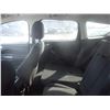 Image 6 : 2014 Ford Escape