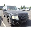 Image 2 : 2008 Ford Expedition