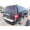 Image 3 : 2008 Ford Expedition