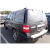 Image 4 : 2008 Ford Expedition