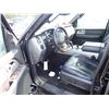 Image 5 : 2008 Ford Expedition