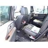 Image 6 : 2008 Ford Expedition