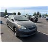 Image 2 : 2009 Toyota Matrix
