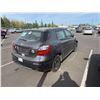 Image 3 : 2009 Toyota Matrix