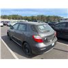 Image 4 : 2009 Toyota Matrix
