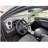 Image 5 : 2009 Toyota Matrix