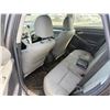 Image 6 : 2009 Toyota Matrix