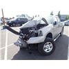 Image 1 : 2006 Ford F-150