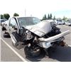 Image 2 : 2006 Ford F-150