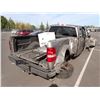 Image 3 : 2006 Ford F-150