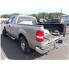 Image 4 : 2006 Ford F-150