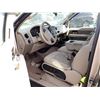 Image 5 : 2006 Ford F-150